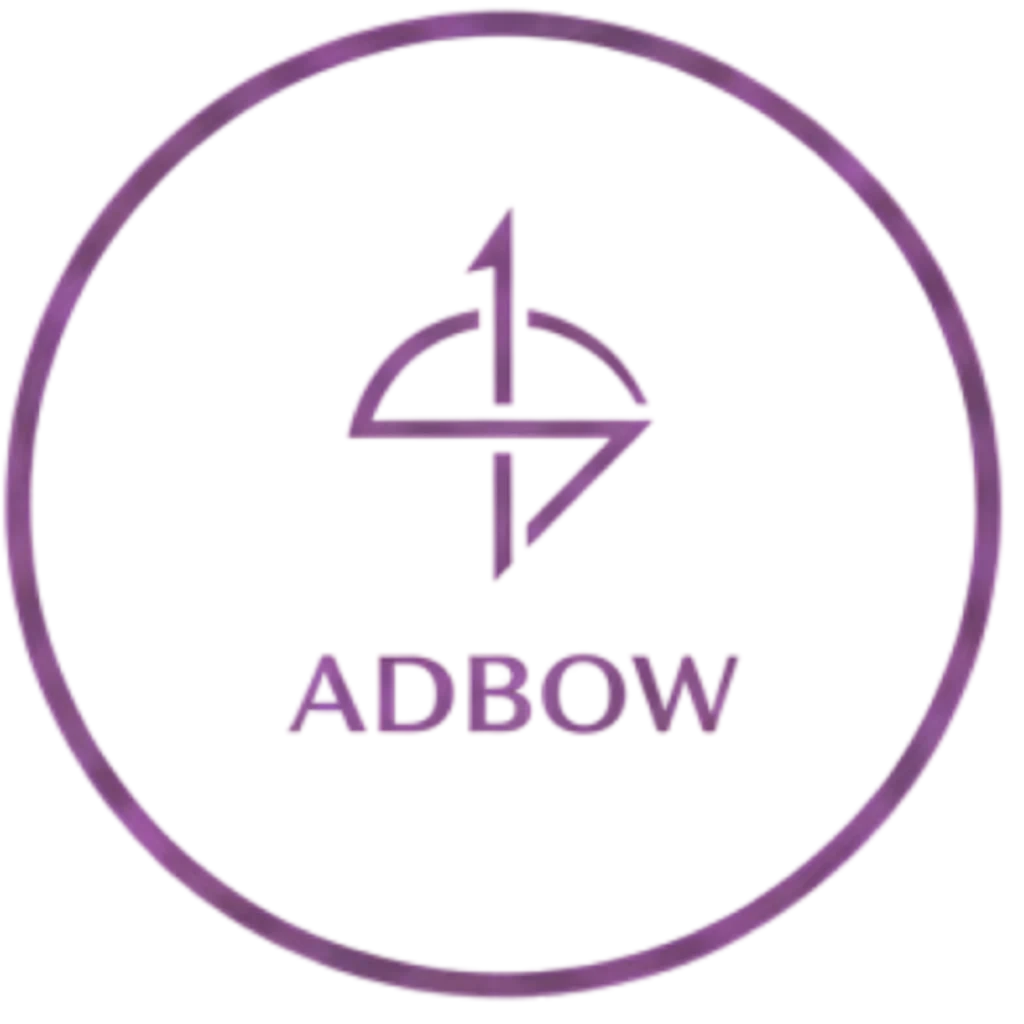 logo of adbow